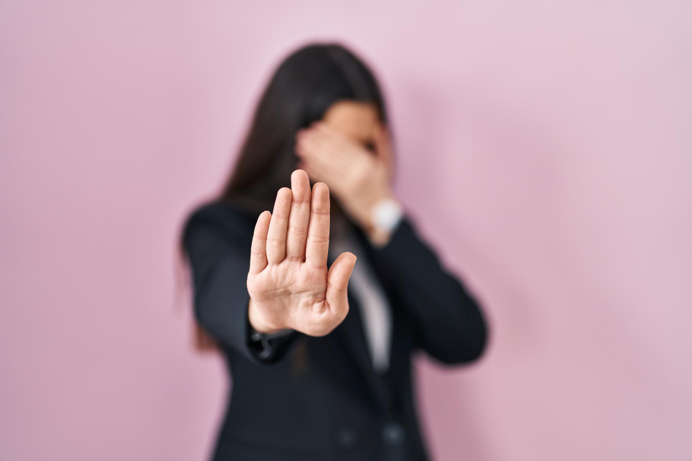 Ley Karin en Chile: Qué es, a quién aplica y cómo cumplir en tu empresa