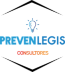 Prevenlegis consultores spa
