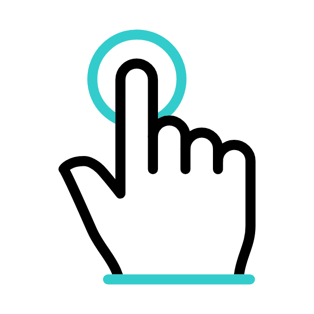 Click-here