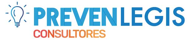 Prevenlegis consultores spa